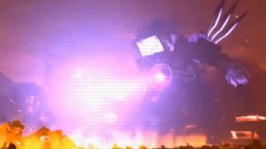 фанмейды скибиди туалет от ЛУЧШИХ ДО ХУДШИХ