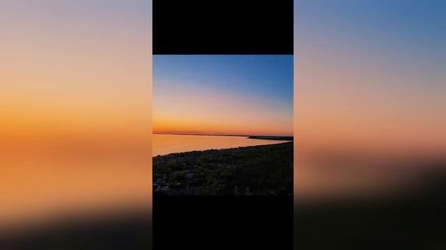 Если у тебя была возможность набрать на небесах, то кого ты набрал(а) смотреть онлайн