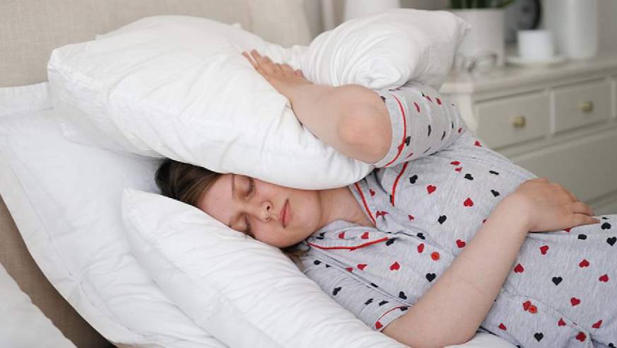 Минута по делу