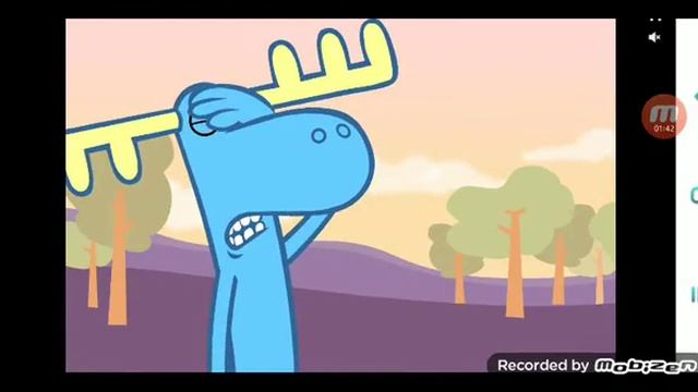 Htf Молочный понг(ЯТВ,19.07.2022)