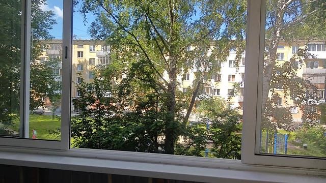 1000022959.mp4 смотреть онлайн