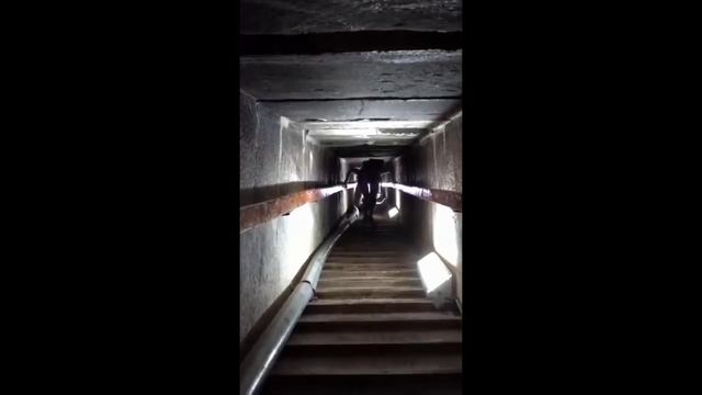 Пирамиды вырабатывают энергию смотреть онлайн