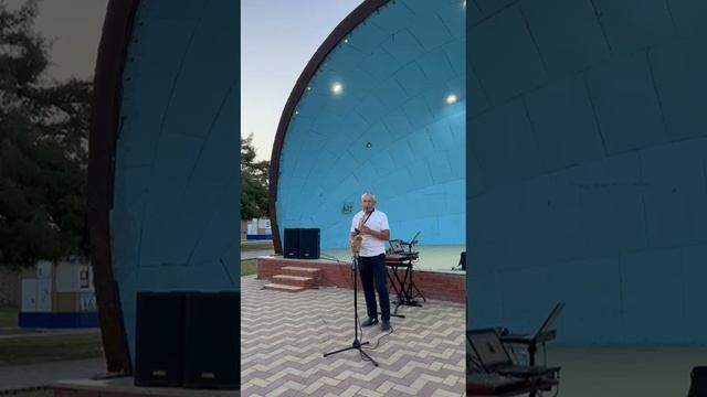 c45da0e3-f1f6-427a-b942-ec687197d7bc смотреть онлайн