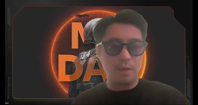 M3 DAO Обновления MCD: Безопасность 13.07.2025г.