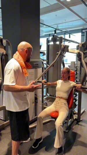 Хочешь? Будет!