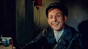 Будем помнить... Борис Новиков