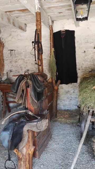 Музей Лермонтова 🏡