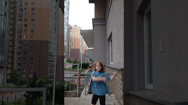 1000021408.mp4 смотреть онлайн