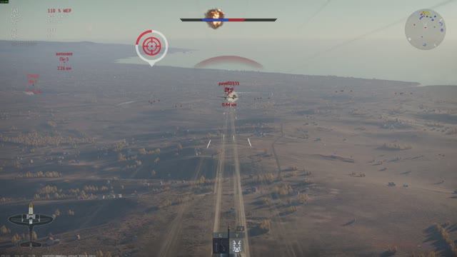 war thunder смотреть онлайн
