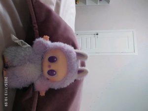 приветик это моя первая трансляция😍 ❤💖🍫