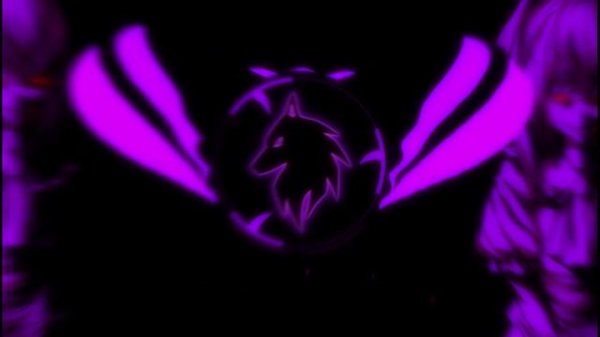 BAGURK4 - Goodbye？