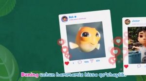 Bek va Lola-Ekologiya.mp4