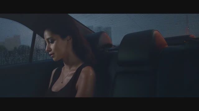 Все Важные Фразы