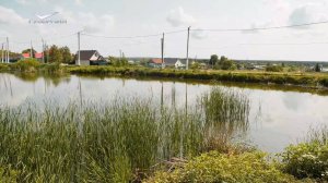 Село Бахилово. Пришельцы из города