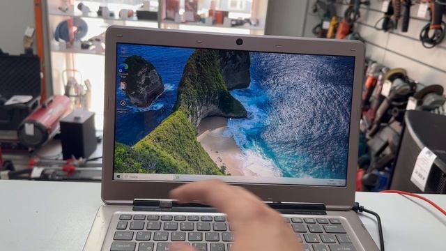 Acer Aspire s3 смотреть онлайн