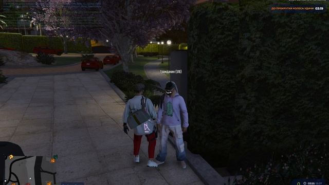 Grand Theft Auto V 2025.07.13 - 03.54.46.03