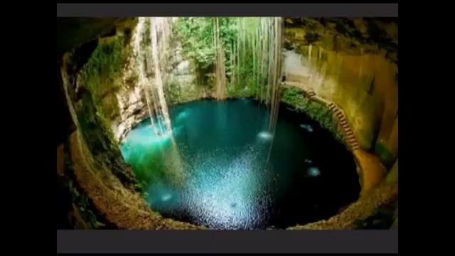 Великаны были! смотреть онлайн