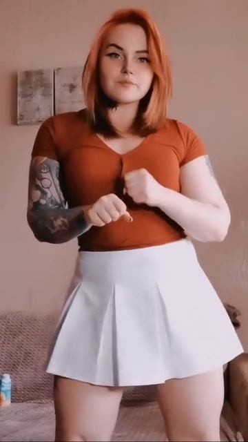 рыжик смотреть онлайн