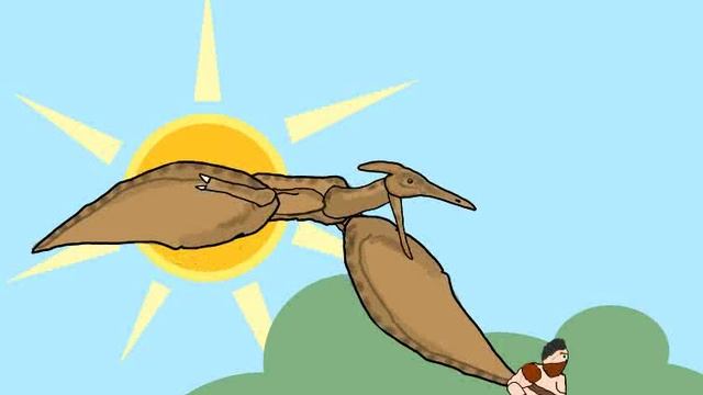 1000013155.mp4 смотреть онлайн