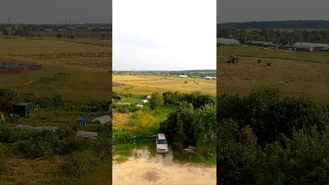 заготовка Сена смотреть онлайн