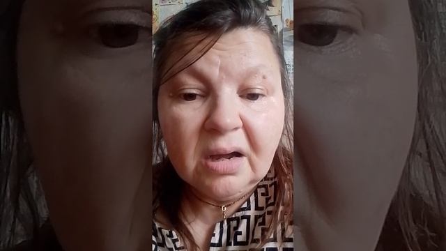видио смотреть онлайн