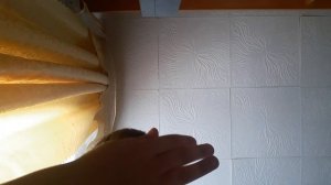 самые стариные монеты и купюры🤑 2