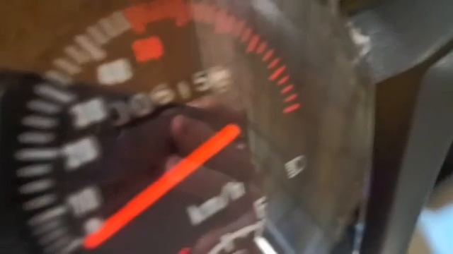 Мопеды сериал | Серия 692