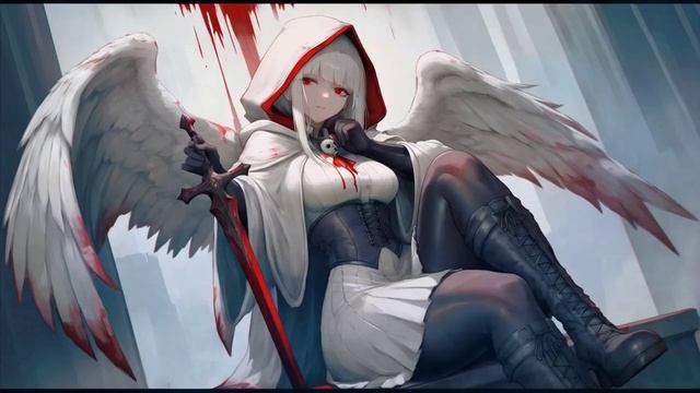 Z-.Ведьма и Время (Расширенный ReCover).5 смотреть онлайн