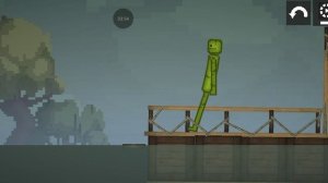 Мелон сандбокс (Монстр) страшная история 😳😳😳