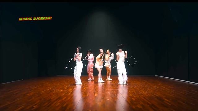 DJ Alex Ch - Theme 5 2025 ♫Dance Music♫ смотреть онлайн