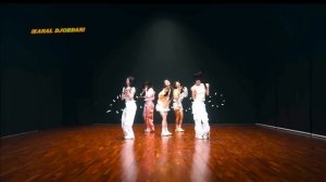 DJ Alex Ch - Theme 5 2025 ♫Dance Music♫