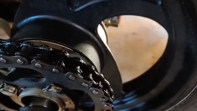 Мопеды сериал | Серия 660