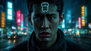 Темная сторона ИИ: Как искусственный интеллект угрожает миру?