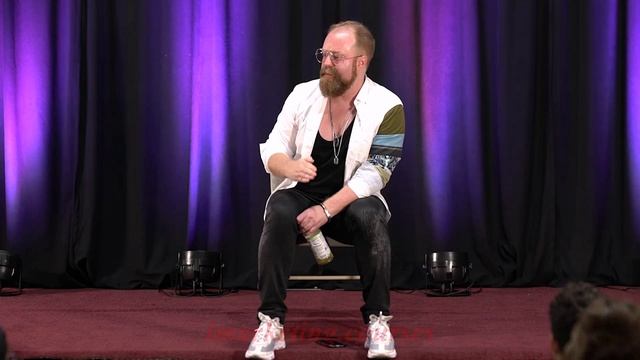 Part 1-01-Introduction смотреть онлайн