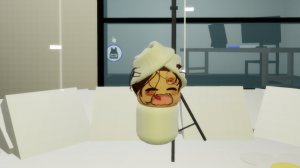 //-..Туторчик На Мини бейби (ТутОр Не мОй)тутор: Rp🎡Hi👋🏻I'm Miss Ksenia💓