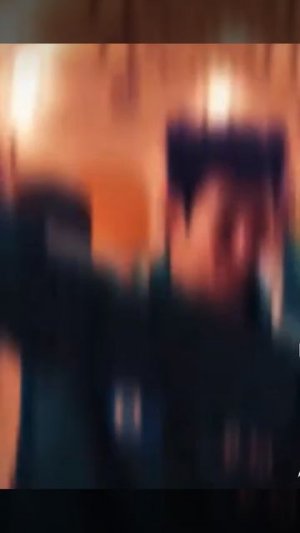 Игра в кальмара