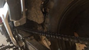 Мопеды сериал | Серия 642