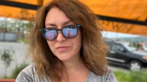 Как расширять финансовую ёмкость и увеличивать денежный поток. Деньги для кайфа и удовольствия