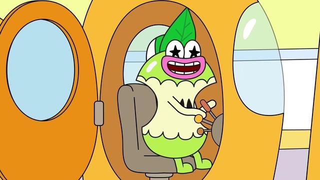 Соня смотреть онлайн