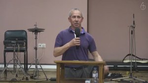 10.07.2025 Юрий Матвеев