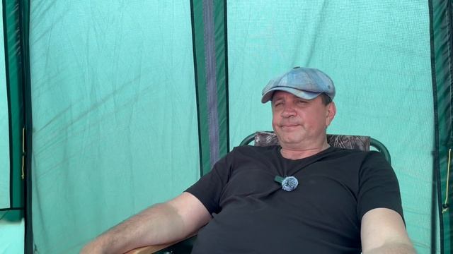 Внимание само на себе. В покое. Фрагмент беседы. Владивосток смотреть онлайн