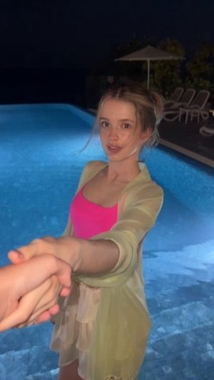 #такиеразные #supersofi #суперсофи #ксюксю