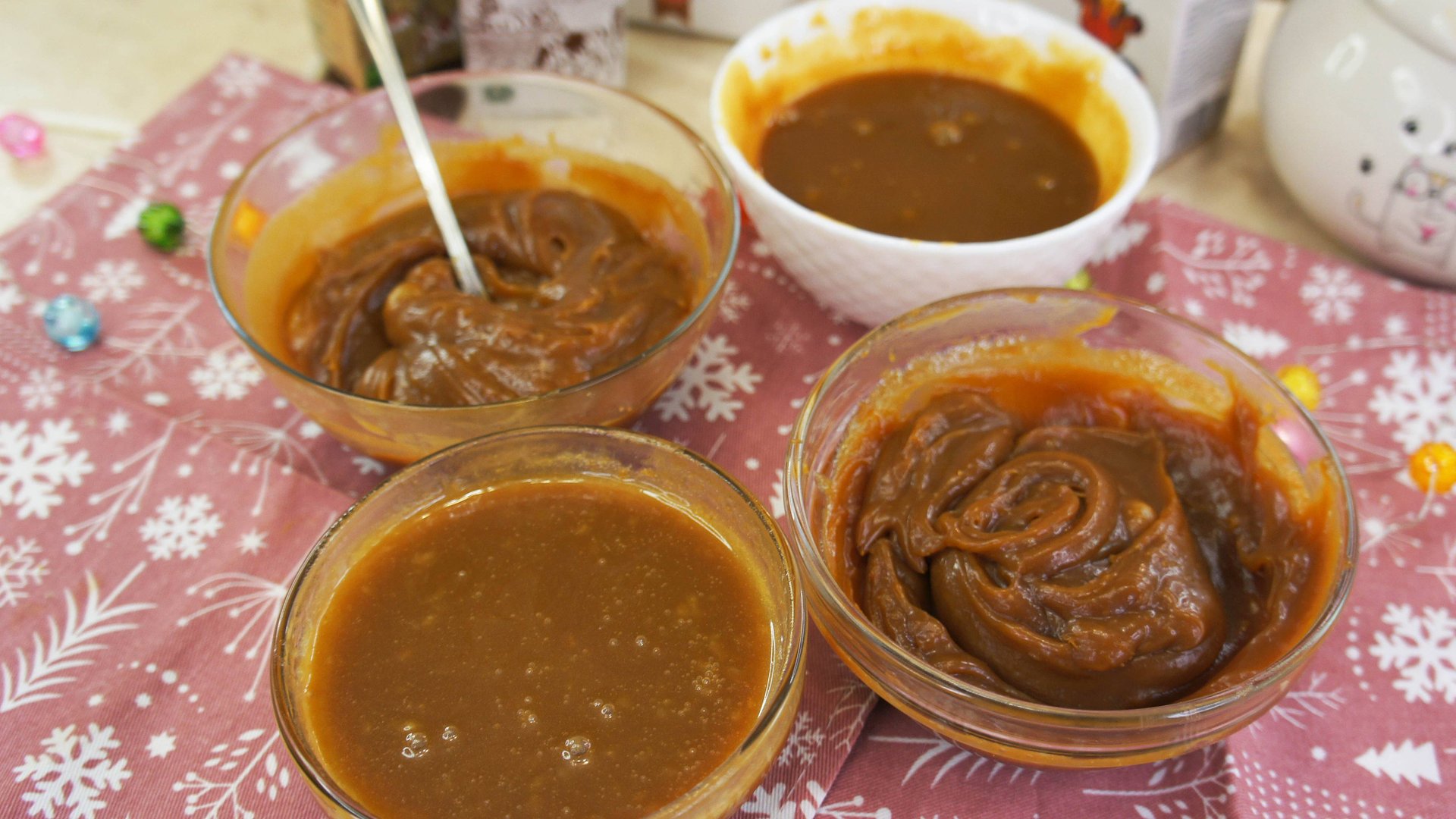 КАРАМЕЛЬ НА МОЛОКЕ И СЛИВКАХ 10% , 20% и 33% рецепт | КАК ПРИГОТОВИТЬ ДОМАШНЮЮ КАРАМЕЛЬ рецепт смотреть онлайн