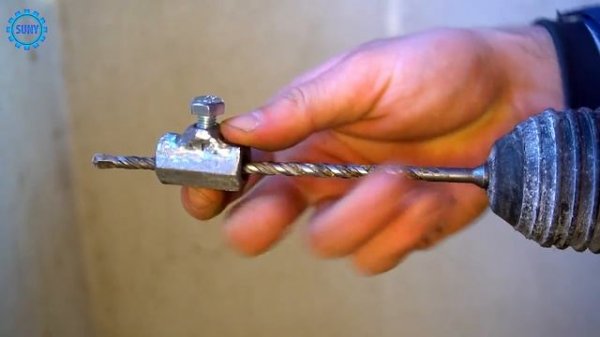 DIY Life Hacks & Ideas