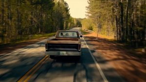 Плохие парни до конца (2024)✅