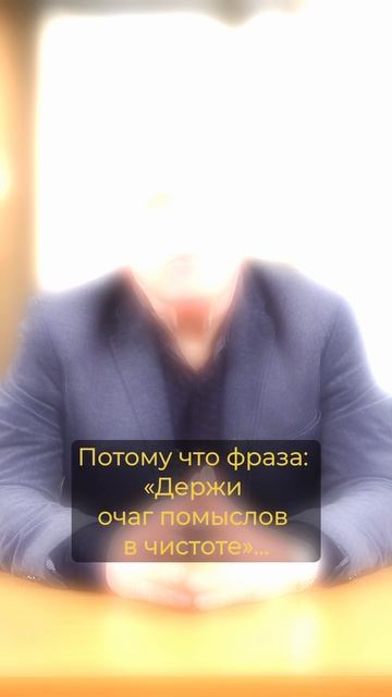 Жизнь нас судит смотреть онлайн