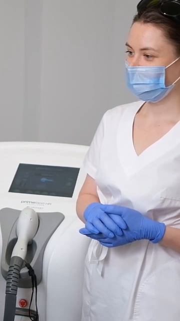 ALEX 755 эпиляция самая эффективная. Сморим полное видео #coccon #cocoonmedical #эпиляция смотреть онлайн