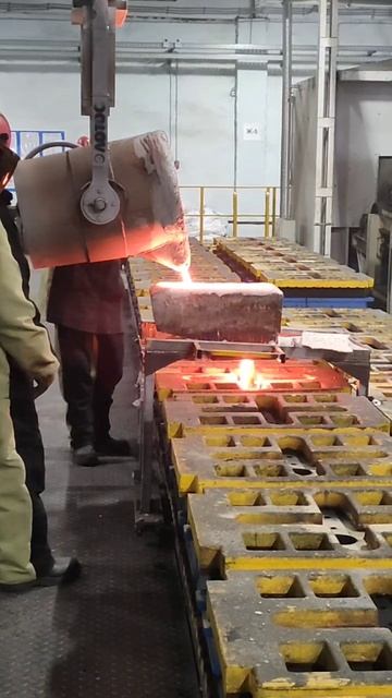 video_2025-07-11_06-14-56 (5)