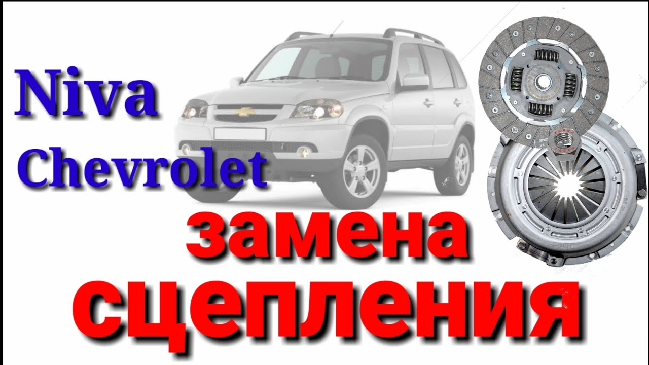 Канал Гайка