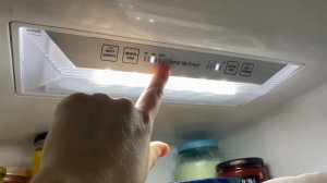 Плюсы и минусы инверторного компрессора в холодильнике